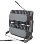 Kanlux 38600 LED осветител FL STADER 200W 60D NW