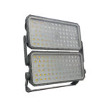 Kanlux 38600 LED осветител FL STADER 200W 60D NW