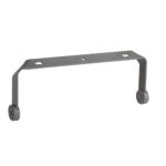 Kanlux 38601 Аксесоари за прожектор FL STADER FLS BRACKET