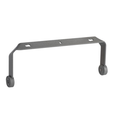 Kanlux 38601 Аксесоари за прожектор FL STADER FLS BRACKET