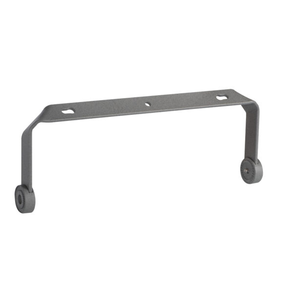 Kanlux 38601 Аксесоари за прожектор FL STADER FLS BRACKET