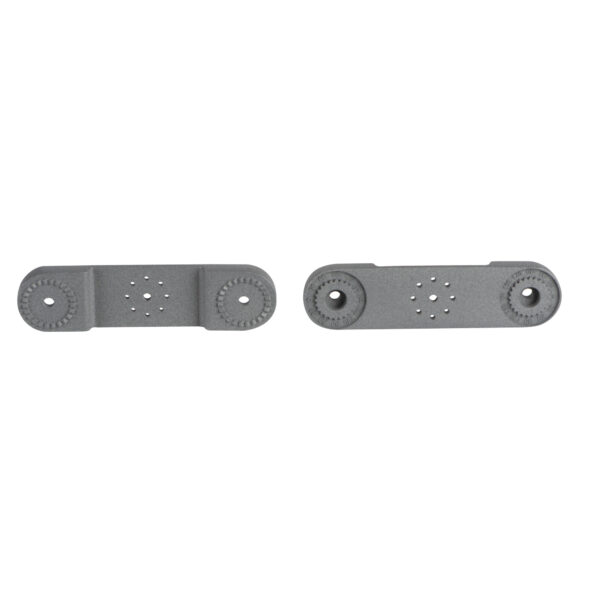 Kanlux 38602 Аксесоари за прожектор FL STADER FLS CON ELE