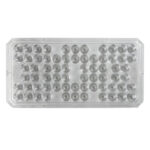 Kanlux 38603 Аксесоари за прожектор FL STADER FLS LENS 20D