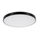 Kanlux 38610 LED плафониера S PLAFON 20W CCTDIM B