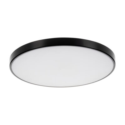 Kanlux 38610 LED плафониера S PLAFON 20W CCTDIM B