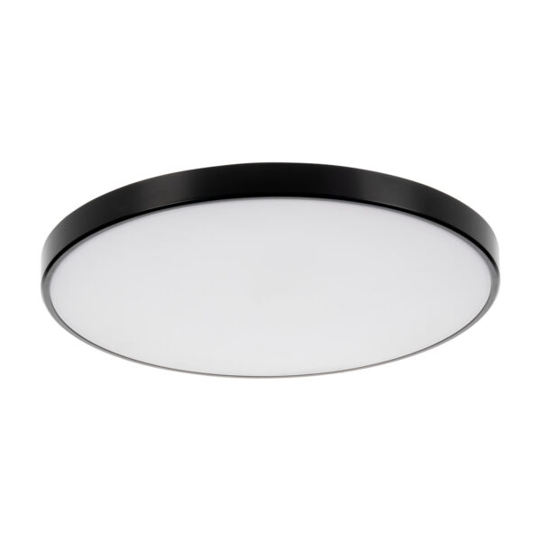Kanlux 38610 LED плафониера S PLAFON 20W CCTDIM B