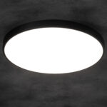 Kanlux 38610 LED плафониера S PLAFON 20W CCTDIM B