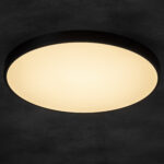 Kanlux 38610 LED плафониера S PLAFON 20W CCTDIM B