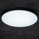 Kanlux 38610 LED плафониера S PLAFON 20W CCTDIM B