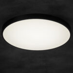 Kanlux 38610 LED плафониера S PLAFON 20W CCTDIM B