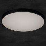 Kanlux 38610 LED плафониера S PLAFON 20W CCTDIM B