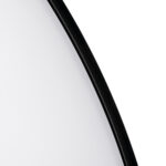Kanlux 38610 LED плафониера S PLAFON 20W CCTDIM B