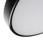 Kanlux 38610 LED плафониера S PLAFON 20W CCTDIM B
