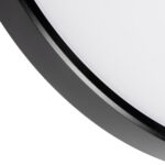 Kanlux 38610 LED плафониера S PLAFON 20W CCTDIM B