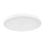Kanlux 38611 LED плафониера S PLAFON 20W CCTDIM W