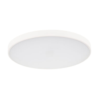 Kanlux 38611 LED плафониера S PLAFON 20W CCTDIM W