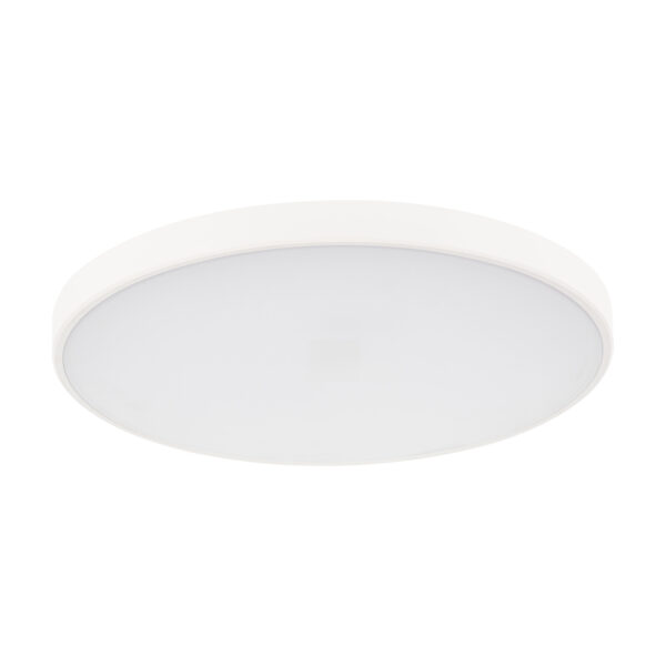 Kanlux 38611 LED плафониера S PLAFON 20W CCTDIM W