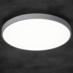Kanlux 38611 LED плафониера S PLAFON 20W CCTDIM W