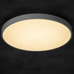 Kanlux 38611 LED плафониера S PLAFON 20W CCTDIM W
