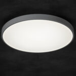 Kanlux 38611 LED плафониера S PLAFON 20W CCTDIM W