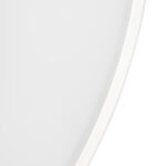 Kanlux 38611 LED плафониера S PLAFON 20W CCTDIM W