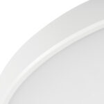 Kanlux 38611 LED плафониера S PLAFON 20W CCTDIM W