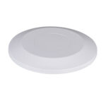 Kanlux 38750 Сензор за движение MW PRESENSOR-O-W NT