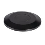 Kanlux 38751 Сензор за движение MW PRESENSOR-O-B NT