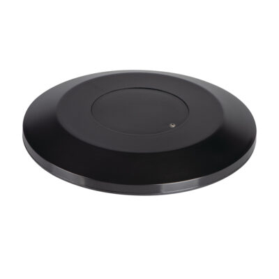 Kanlux 38751 Сензор за движение MW PRESENSOR-O-B NT