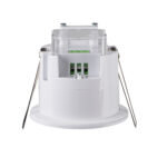 Kanlux 38752 Сензор за движение MW PRESENSOR-O-WR-W PT