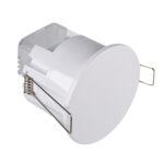 Kanlux 38752 Сензор за движение MW PRESENSOR-O-WR-W PT