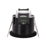Kanlux 38753 Сензор за движение MW PRESENSOR-O-WR-B PT