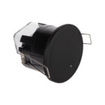 Kanlux 38753 Сензор за движение MW PRESENSOR-O-WR-B PT