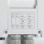 Kanlux 38775 LED плафониера BENO CCT BENO 12-18W CCT-L-SEW