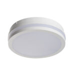 Kanlux 38777 LED плафониера BENO CCT BENO 12-18W CCT-O-SEW