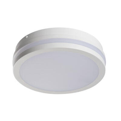 Kanlux 38777 LED плафониера BENO CCT BENO 12-18W CCT-O-SEW