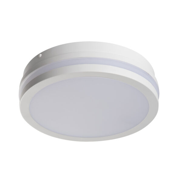 Kanlux 38777 LED плафониера BENO CCT BENO 12-18W CCT-O-SEW