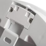 Kanlux 38778 LED плафониера BENO CCT BENO 12-18W CCT-O W