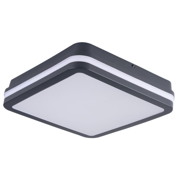 Kanlux 38780 LED плафониера BENO CCT BENO 24-30W CCT-L-SEG