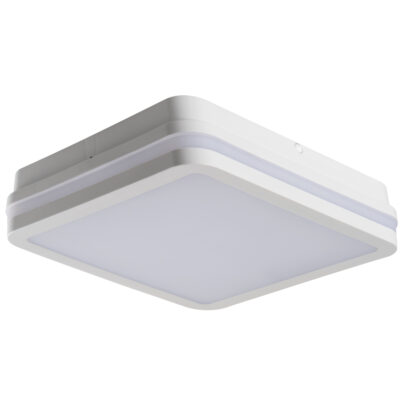 Kanlux 38781 LED плафониера BENO CCT BENO 24-30W CCT-L-SEW