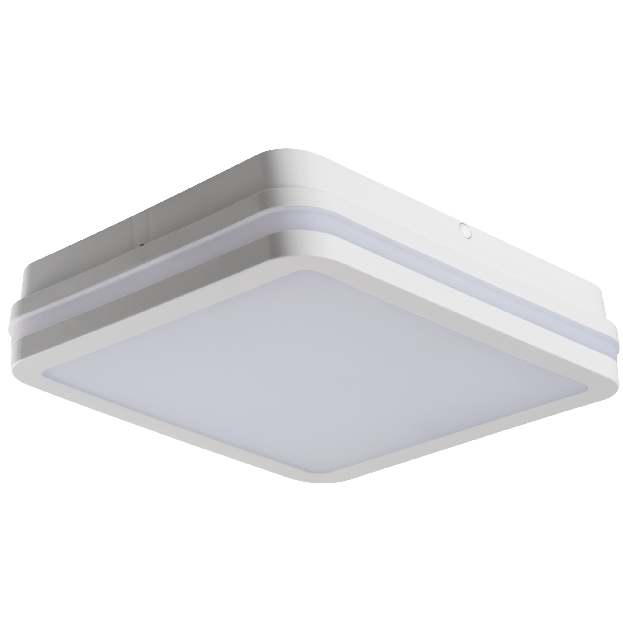 38781.jpg Kanlux 38781 LED плафониера BENO CCT BENO 24-30W CCT-L-SEW