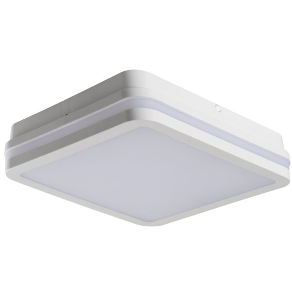 Kanlux 38782 LED плафониера BENO CCT BENO 24-30W CCT-L W