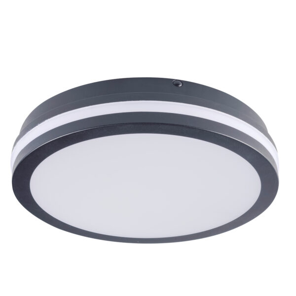 Kanlux 38784 LED плафониера BENO CCT BENO 24-30W CCT-O-SEG