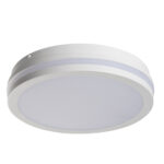 Kanlux 38786 LED плафониера BENO CCT BENO 24-30W CCT-O W