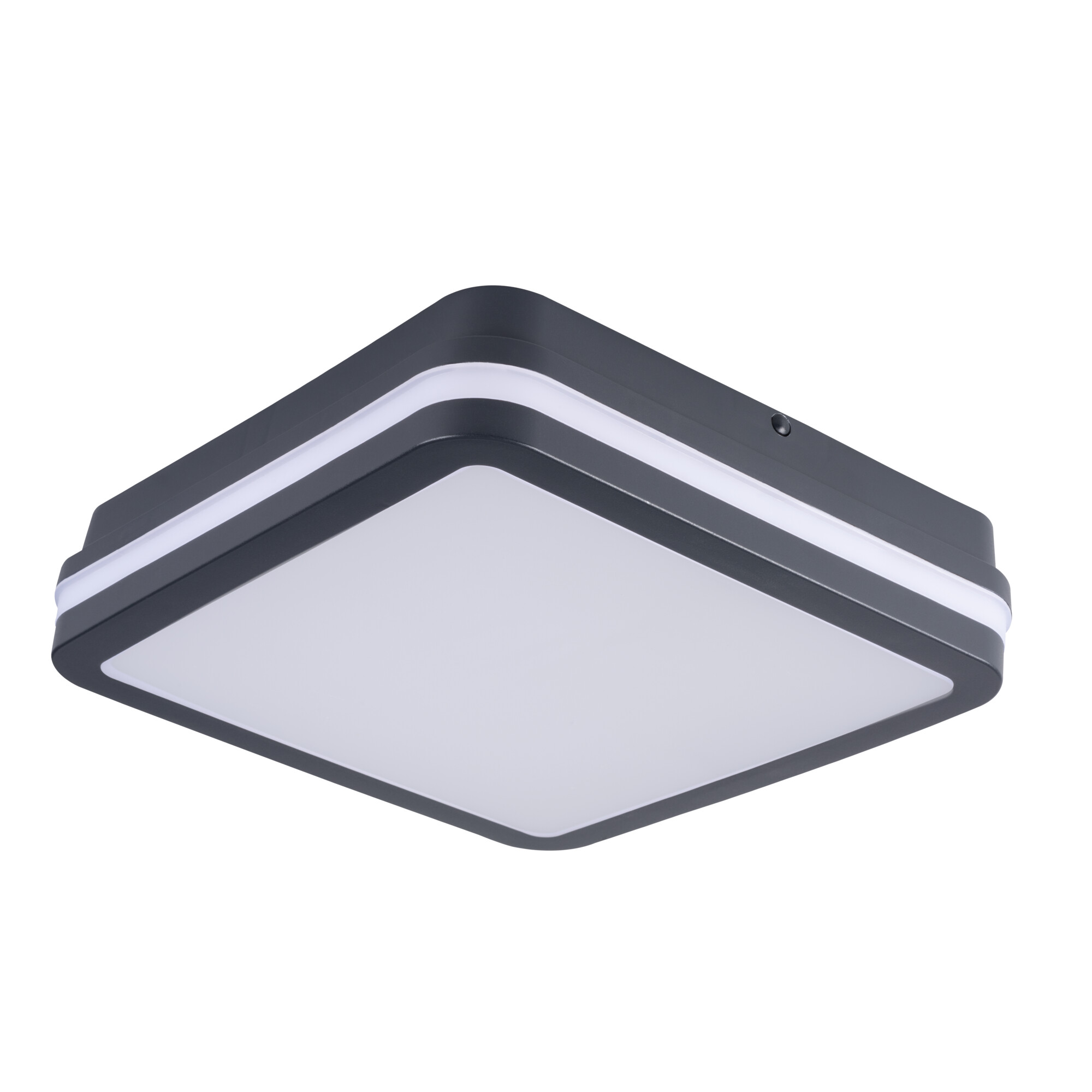 38788.jpg Kanlux 38788 LED плафониера BENO CCT BENO 12-18W CCT-L-SEG