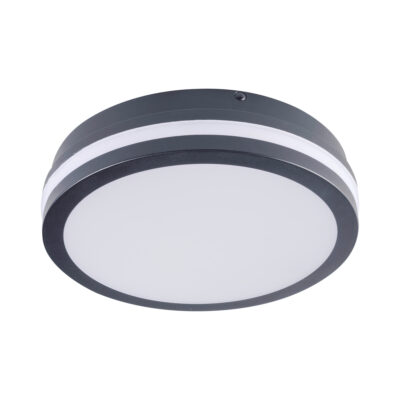 Kanlux 38789 LED плафониера BENO CCT BENO 12-18W CCT-O G