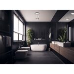 Kanlux 38789 LED плафониера BENO CCT BENO 12-18W CCT-O G