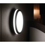 Kanlux 38789 LED плафониера BENO CCT BENO 12-18W CCT-O G