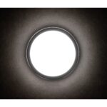 Kanlux 38789 LED плафониера BENO CCT BENO 12-18W CCT-O G