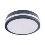 Kanlux 38790 LED плафониера BENO CCT BENO 12-18W CCT-O-SEG